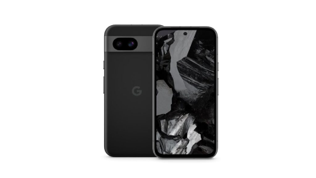 Google Pixel 8a Price Cut Rs 18000 Flipkart Check Full Offer