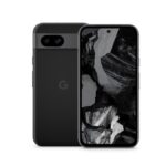 Google Pixel 8a Price Cut Rs 18000 Flipkart Check Full Offer