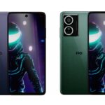 HMD Orka Photo leaked to get 108 MP main 50MP selfie camera know features