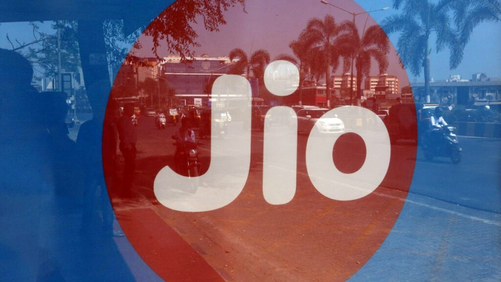 Jio Payments Bank Offers Rs 5000 Rewards to New Savings Account Users Till 31 December 2024 All Details