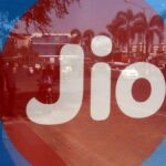 Jio Payments Bank Offers Rs 5000 Rewards to New Savings Account Users Till 31 December 2024 All Details