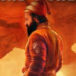 After ‘Kantara’, Rishabh Shetty got a Pan India film, playing this character in historical biopic, first look out