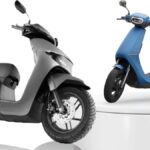 Honda Activa e vs Ola S1 Air Price Specifications Range Comparison Best Budget Electric Scooter in India