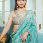 Want to show style after becoming a mother, take tips from Rubina Dilaik