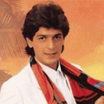 Chunky Pandey had gone to Bangladesh when he did not get films. Chunky Pandey had gone to Bangladesh after not getting films: Said – Worked in property dealing there, had to do this for survival