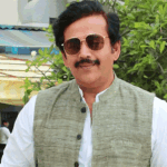 Ravi Kishan used to bathe with milk. Ravi Kishan used to bathe with milk: Could have been a part of the film Gangs of Wasseypur, said – Anurag had refused to bear the expenses