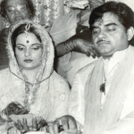 Shatrughan Sinha explained why he married Poonam despite his affair with Reena Roy. Shatrughan Sinha was confused about his marriage: Said- Sometimes some decisions have to be taken in life; Have also dated Reena Roy