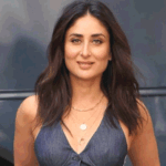 kareena kapoor said aamir khan is biggest star of the film industry Kareena said- Aamir is the biggest star: Both have worked together in many films, the actress likes the film Talaash