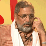 Vanvaas Movie; Nana Patekar, Anil Sharma | Utkarsh Sharma ‘Even today I regret not being able to help my father’: Nana Patekar said – Father passed away before earning money, could not even pay for medicine