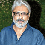 Sharad Kelkar said Sanjay Leela Bhansali could ask even Amitabh Bachchan for multiple takes if he is not satisfied. Sharad Kelkar called Sanjay Leela Bhansali a perfectionist: Said- never joke about work, can get retakes done even from Big B