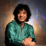 zakir hussain family shares first post from his instagram account after death First reaction of the family after the death of Zakir Hussain: Wife wrote on the post – Always stay together in love, died on 15th December