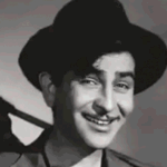 CINTAA will celebrate 100th birth anniversary of Raj Kapoor. CINTAA will celebrate Raj Kapoor’s 100th birth anniversary: ​​Actress Poonam Dhillon said – we will always remember Raj Kapoor’s contribution.