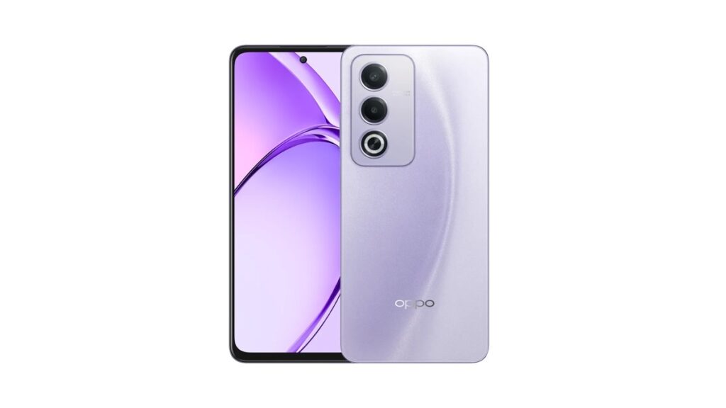 Oppo A5 Pro Teaser Released color options safety know Specifications