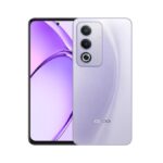 Oppo A5 Pro Teaser Released color options safety know Specifications