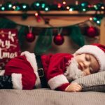 Christmas 2024 How To Dress Your Baby For Christmas Party Tips In Hindi - Amar Ujala Hindi News Live