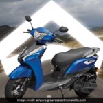 Ampere Electric Scooter Maker Greaves Electric Mobility Preparing to Launch IPO