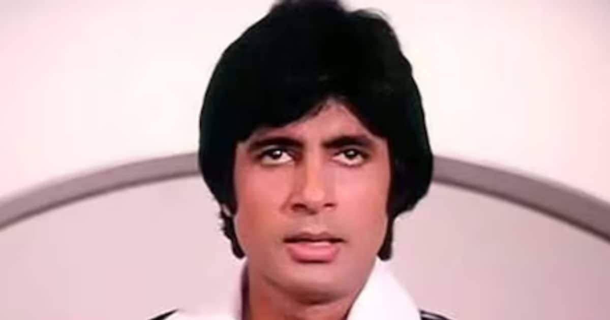 Shaan old bollywood movie amitabh shashi kapoor starrer shaan story sa