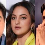 When Kumar Vishwas took a jibe at Sonakshi’s marriage, Shatrughan Sinha gave a strong reply – ‘Should we…’