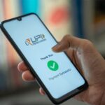 You will be able to make payments through third party apps via UPI wallet. Transferring money through digital wallet is even easier: You can also make payment through third party app through UPI wallet, RBI changed the rules