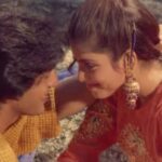 ‘Yeh Princess Dikhti Hai’, Shashi Kapoor offered the film at first sight