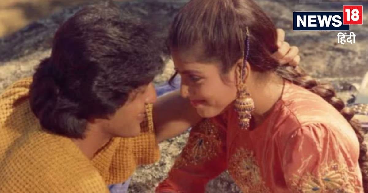 ‘Yeh Princess Dikhti Hai’, Shashi Kapoor offered the film at first sight