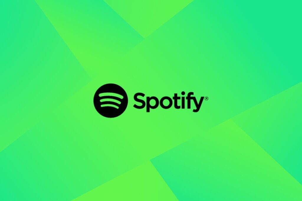 Pornographic content appeared in Spotify search results and company took action