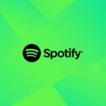 Pornographic content appeared in Spotify search results and company took action