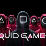 Squid Game Mini Game on Google Search Available to Play Ahead of Season 2 Release Netflix