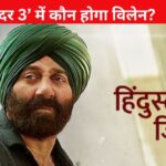 Will the 73 year old villain be entered in Sunny Deol’s ‘Gadar 3’? Actor gave a big hint, placed a special demand in front of the director