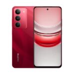 Realme 14x 5G Launched in India with 50 Megapixel Camera 6000mAh Battery Know Price Specifications