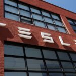 Tesla Work From Home Jobs From Remote Locations Senior Engineer Salary Up to 2.7 Lakh USD Apply Here