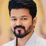 anna university sexual assault tamil actor Vijay says case deeply shocking biryani seller arrested | Rape case in Anna University, actor Thalapathy Vijay said: The accused should be punished soon, attention should be given to the safety of women.