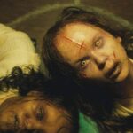 This horror thriller with 8.2 rating, you will forget ‘Stree 2’ after watching it, banned in many countries