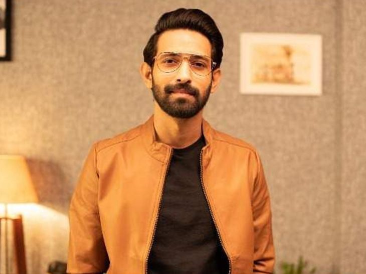 Vikrant Massey announces retirement from acting leaves fans shocked. Vikrant Massey announced his retirement from acting: Gave information on social media, said – time has come to go back home