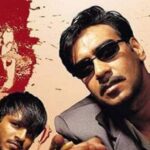 RGV had rejected this star kid, then the actor spent 3 weeks in a slum, cut off his debut