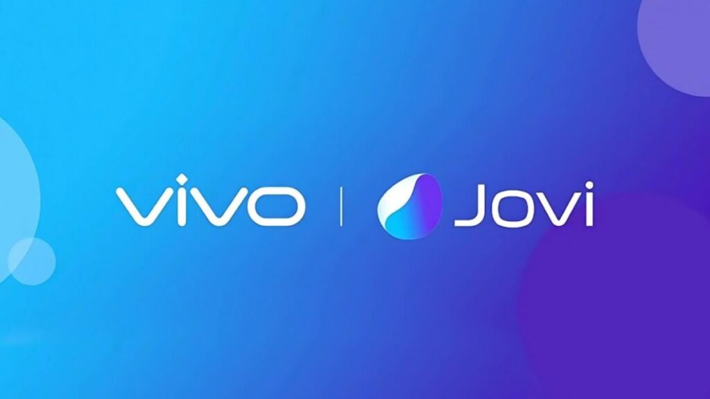 Vivo Jovi V50 Lite Geekbench Score Out 12GB RAM MediaTek Chipset Expected Scpecifications Details