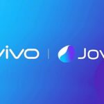 Vivo Jovi V50 Lite Geekbench Score Out 12GB RAM MediaTek Chipset Expected Scpecifications Details