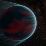 Astronomers Discover New Super Venus Exoplanet GJ 1214 b Challenging Previous Assumptions