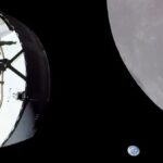 Why Nasa Artemis moon mission is getting delayed know the reason