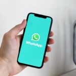 WhatsApp New Feature Reverse Image Search to Control Fake Pictures Circulation Heres All Details