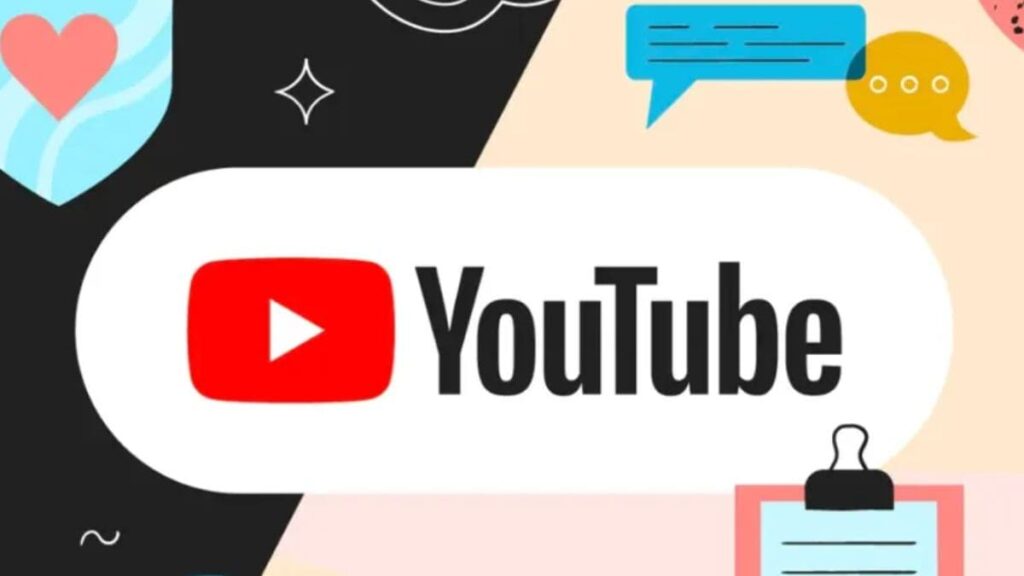 YouTube to Crackdown on Videos With Wrong Clickbait Thumbnails and Titles, Google