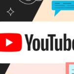 YouTube to Crackdown on Videos With Wrong Clickbait Thumbnails and Titles, Google