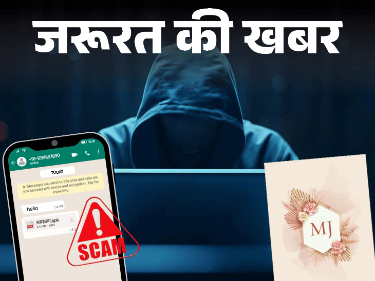 Gmail Account Hacking Scam Explained; Security | Prevention Tips | Important news - If your email account is hacked: Identify with these signs, do not keep sensitive information on mail, 6 safety tips