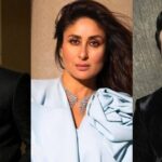 These 6 stars will make a splash in South films, Kareena Kapoor also included in the list