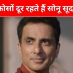 ‘Haven’t eaten bread since four years’, Sonu Sood reveals – Salman Khan tried to make him drink by mixing alcohol in it