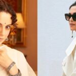 ‘When I saw the film…’, Kangana Ranaut made fun of Deepika Padukone’s role, told why she rejected the Rs 500 crore movie