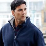 ‘I was fired’, Akshay Kumar revealed, how these 2 superhit films were lost