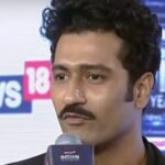 IOTY Awards: Vicky Kaushal received ‘Youth Icon of the Year’ award, told which things of his parents he always followed