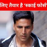 ‘This is not the first time’, Akshay Kumar breaks silence on his flop films, tells how he has made his career