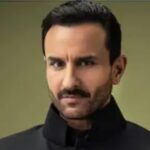 Saif Ali Khan came out in a new twist in the case, forensic expert made a shocking claim- ‘not with a knife but …’